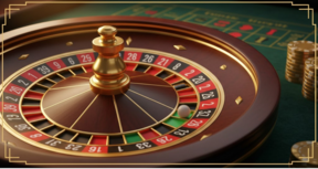 霍建华电视剧角色合集